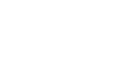 گروه هنری علی شاملو